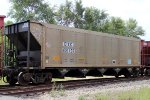 CITX 601197